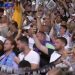 VIDEO/ ‘Çmendet Vinicius’, gol spektakolar ndaj Cityt –