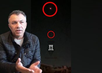 Përpjekjet për blerje votash, 50 dronët e Carës ‘vëzhgojnë’ Durrësin –