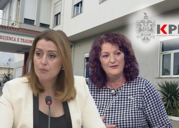 Denoncimi në KPP, tenderi 380 milionë lekë i Manastirliut dhe Ficos për pastrimin e QSUT –