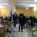 Nga kutitë e mbushura me vota fiktive te problemet në numërim, çfarë ndodhi me zgjedhjet në Kuçovë –