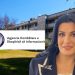 Tender për tenderët / Mirlinda Karçanaj shpenzon 430 euro për faqen e prokurimeve –