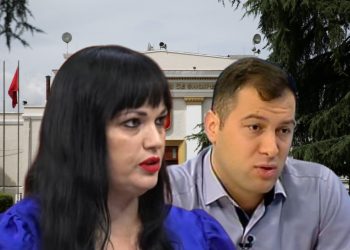 Ligjvënësit i dyfishuan pagat vetes/ Ekspertja: “Harruan pensionistët”, Mjeku: “Jemi të fyer, na gënjyen”
