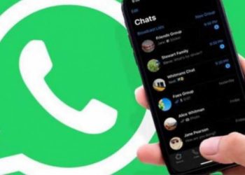 WhatsApp vjen me ndryshimin e madh, si do të funksionojë –