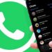 WhatsApp vjen me ndryshimin e madh, si do të funksionojë –