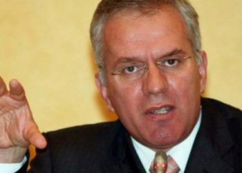 Partia Demokratike ka nevojë për lidershi të ri –