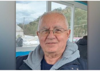 Rita, ora që e kurdis Veliaj –