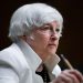 Yellen paralajmëron recesion nëse nuk shmanget falimentimi –