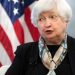 Yellen paralajmëron se SHBA mund të ngelet “pa kokërr leku” –