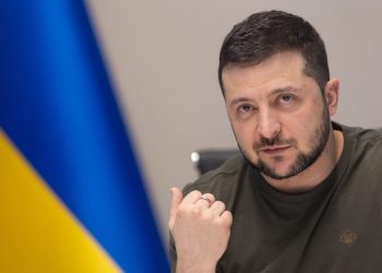 Zelensky jep lajmin e hidhur: Rusët kanë arritur të pushtojnë…