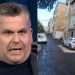 Gentian Zenelaj shpërthen ndaj asfaltit elektoral në Tiranë (VIDEO) –