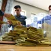 Zgjedhjet, rivali i Erdogan bën thirrje për mbrojtjen e votës –