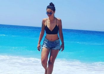 Kur thashë që dua seks, e kisha si… –