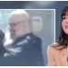 Zhaklin Lekatari kapet mat duke u puthur me… (VIDEO) –