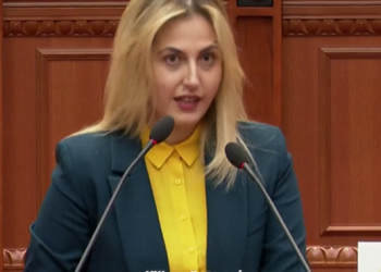 Kandidati i PS në Sarandë me GPS, për oligarkët ai… –