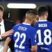 Armando Brojën, tifozët e Chelsea nuk duan që të shitet –