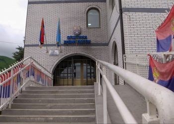 Kryetarët në veri “nisin prej zeros” –