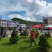 Përfundon protesta e serbëve në Zubin Potok –