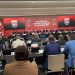 Presim me padurim ndërtimin e stadiumeve –