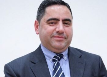 Shërbimi funeral falas emergjencë –