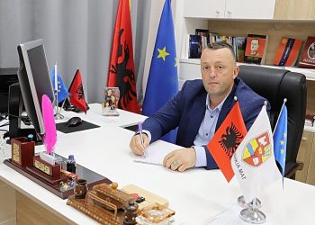 Përfundon numërimi në Mat, fiton kandidati i Partisë Socialiste –