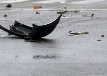 LAJM I FUNDIT/ Aksident me vdekje në aksin Tiranë-Elbasan –