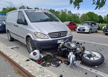 Tragjike, shqiptari vdes duke shkuar në punë (EMRI) –