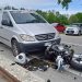 Tragjike, shqiptari vdes duke shkuar në punë (EMRI) –