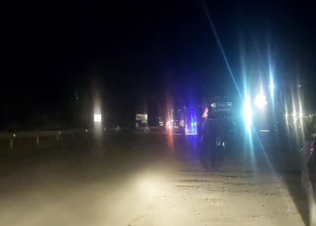 Aksidenti me 6 të plagosur te “Mbikalimi i Patokut”,  zbardhen detaje mbi ngjarjen –