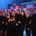 E 22-ta në Eurovision, reagon partneri i Albinës: Politika triumfoi… –