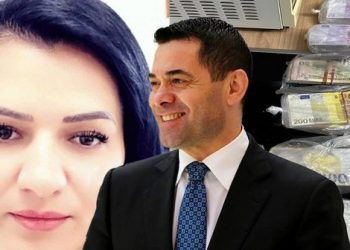 Ekspertim kontabël për pasurinë e Alda Klosi, ‘besnikes’ së Ahmetajt –