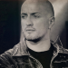 Për mua ishte shansi i fundit të… –
