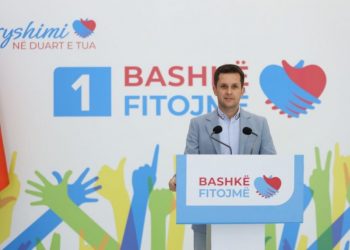 Ajri në Tiranë është kancerogjen –