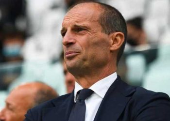 E dimë që do jetë e vështirë, por futbollin e shpiku… –