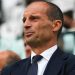 E dimë që do jetë e vështirë, por futbollin e shpiku… –