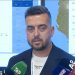 Persona me kapuç po intimidojnë votuesit, polici s’ka –