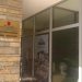 “Shpërdorim detyre”, kush janë 9 zyrtarët e pezulluar në Durrës (Emrat) –