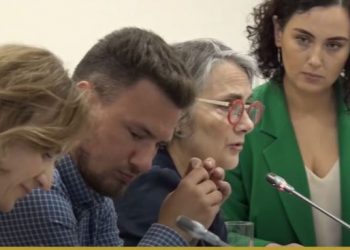 Djalli fshihet në detaje –