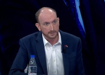 E rëndësishme që qytetarët të votojnë të lirë –