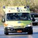 Greqi, aksidenti tragjik i merr jetën 30-vjeçarit shqiptar –