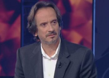 Fushata e lodhshme 2023, emigracioni, demokracia boshe –