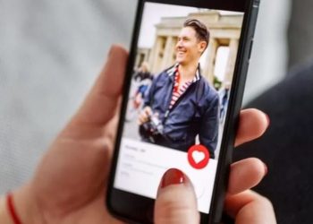 Aplikacioni Tinder nuk do të funksionojë më në Rusi –