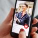Aplikacioni Tinder nuk do të funksionojë më në Rusi –