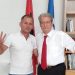 Humbja në Shkodër, jep dorëheqjen zv.kryetari i Rithemelimit të PD-së –