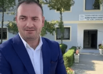 Shpërdorim detyre, kallëzohet në SPAK drejtori i Kadastrës në Fier –