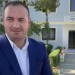 Shpërdorim detyre, kallëzohet në SPAK drejtori i Kadastrës në Fier –