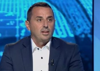 Disa qendra në Kamëz kanë probleme –