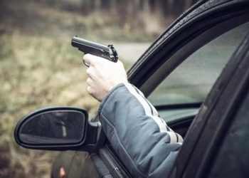 Të shtëna me armë gjatë natës në Pukë, dyshimet e para –