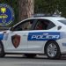 Merrnin para për të mos i arrestuar, dy policë ‘Shqiponja’ nën hetim –