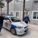 Ushtroi dhunë ndaj nënës, arrestohet i riu në Selenicë –