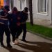 VIDEO/ Mbi 100 kg kanabis në makinë, arrestohet 48- vjeçari në Vlorë –
